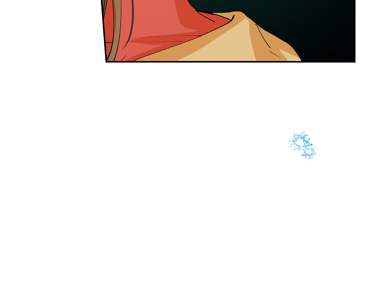 第5话 拒绝美人计 第 92 页