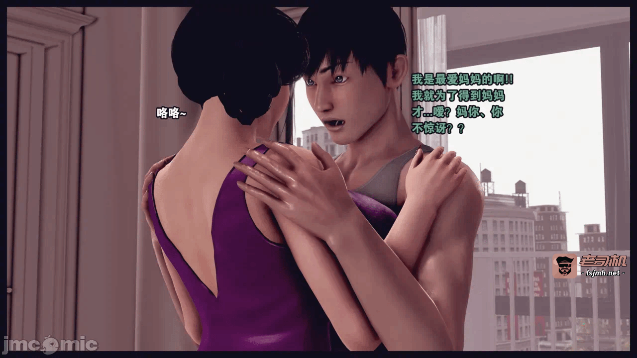 第一话 第 963 页