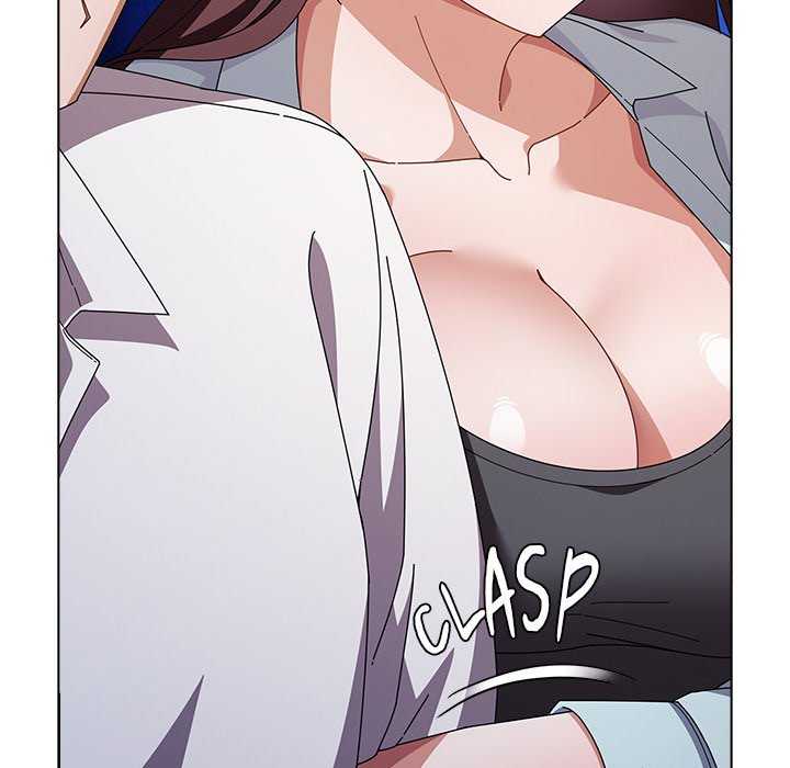 第41话 第 41 页