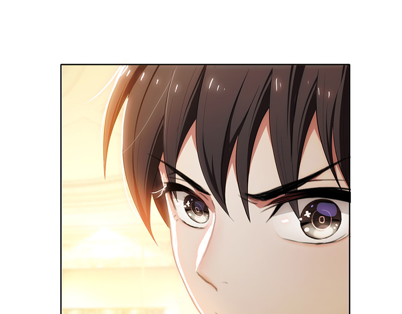 第8话 卫生间绑绿茶 第 70 页