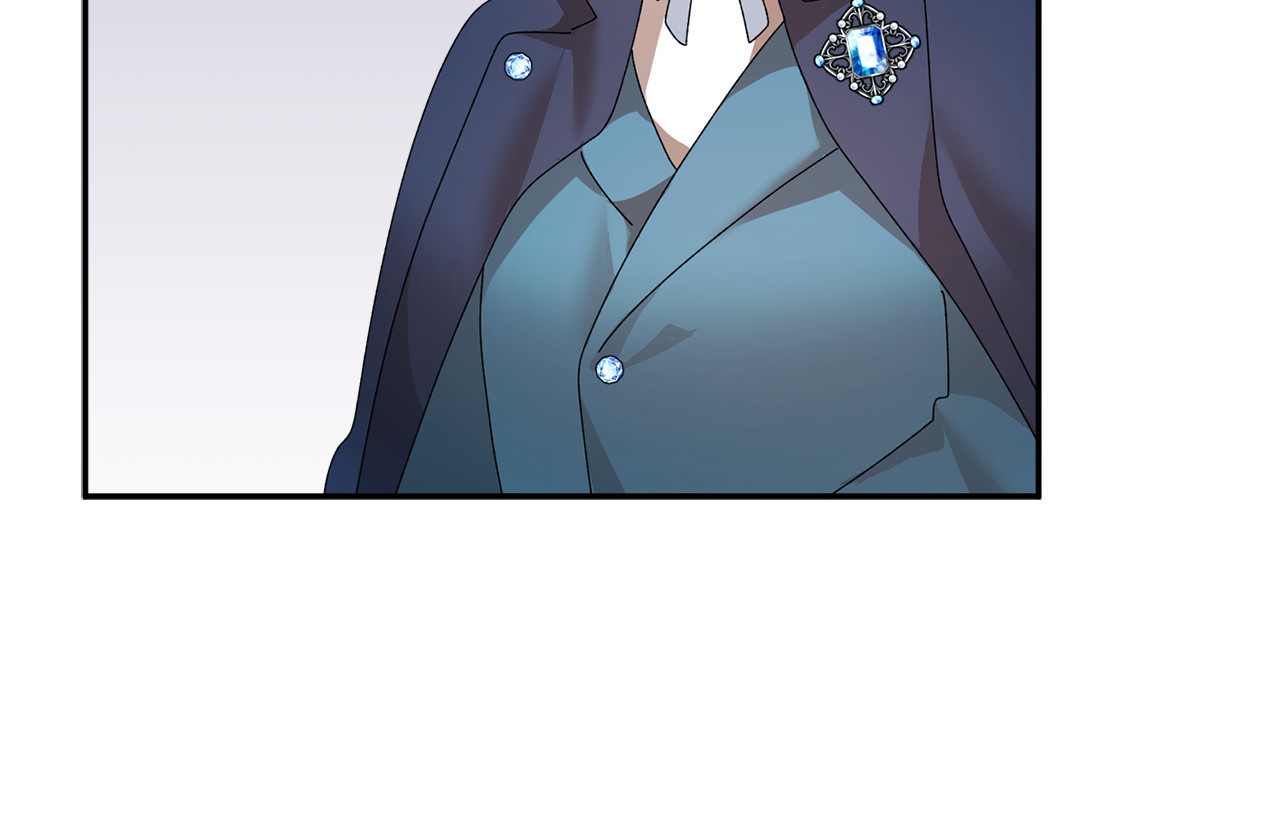 第72话 怀疑被驳回 第 110 页