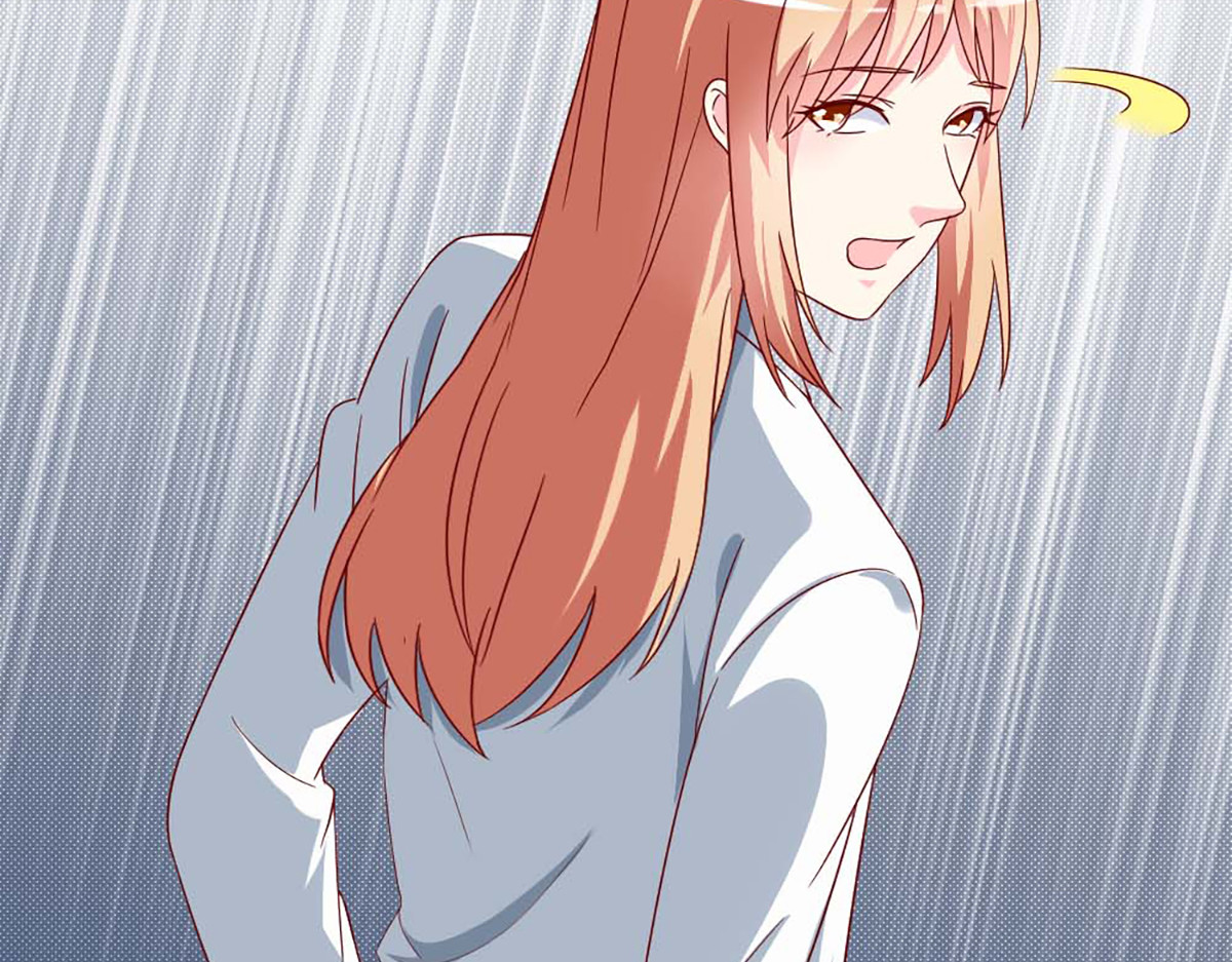 第137话 第 46 页
