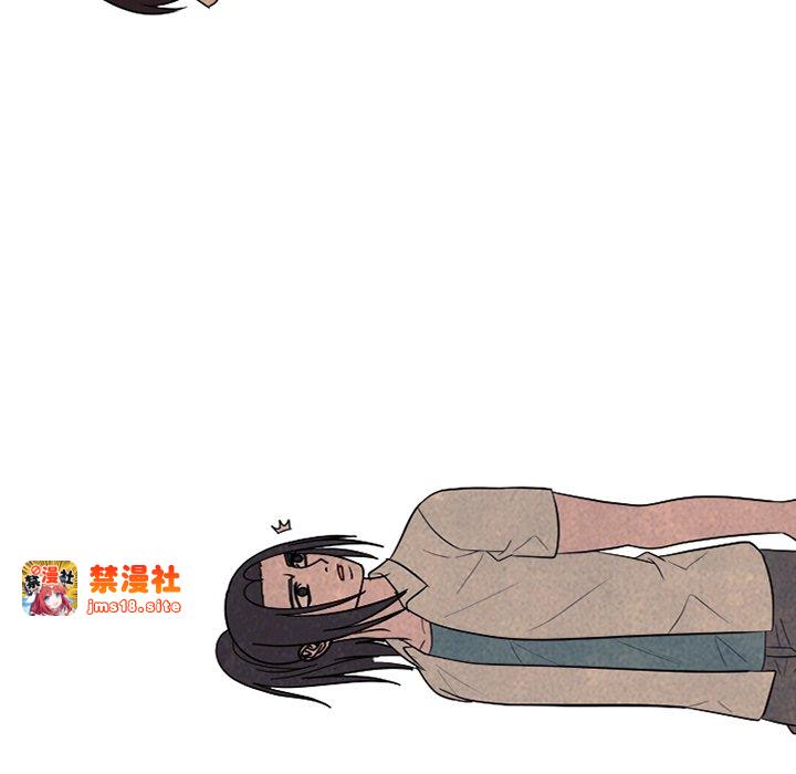 第332话 第 63 页