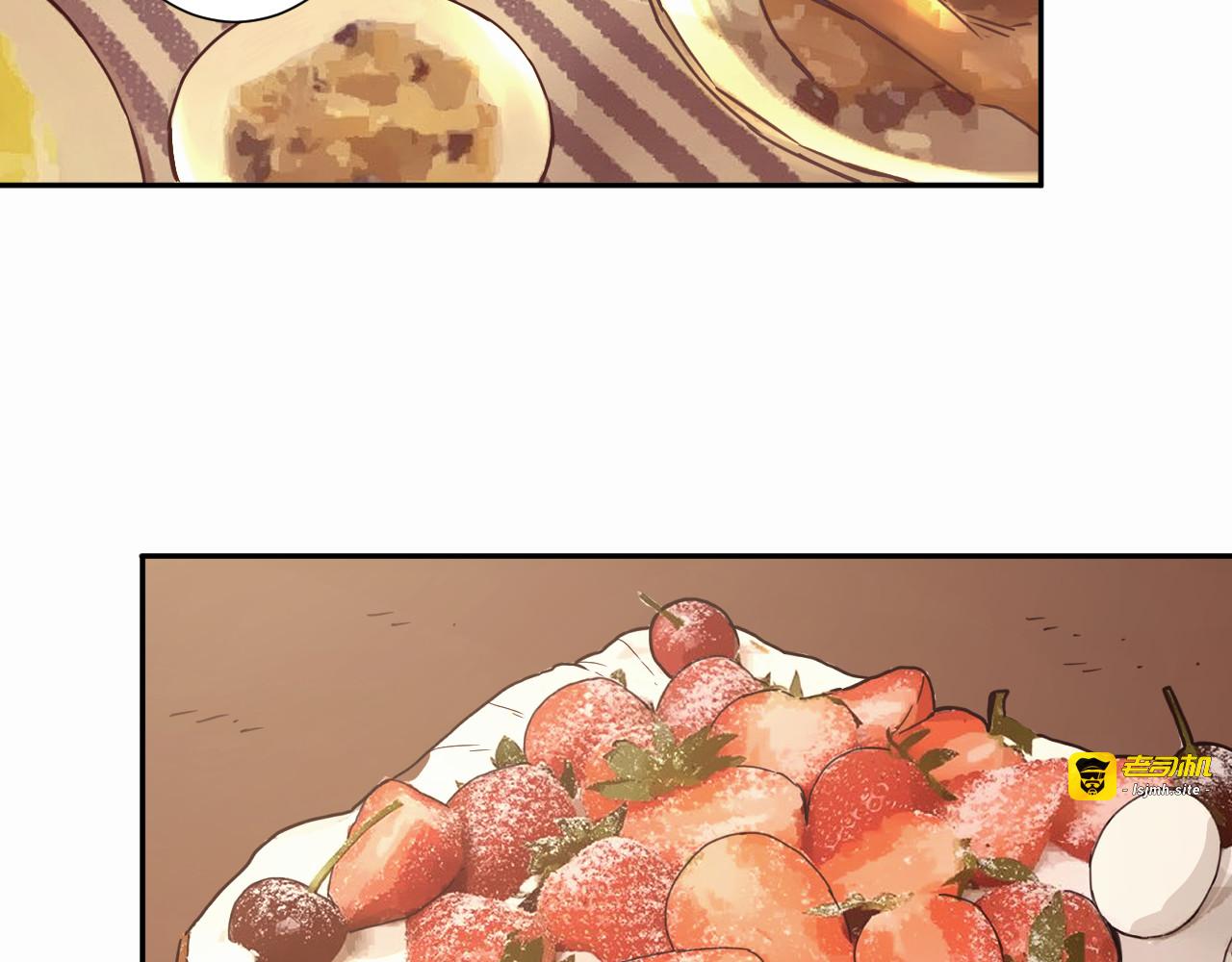 第31话 手足情 第 81 页
