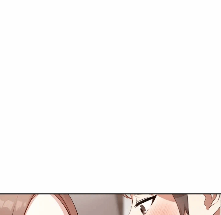 第4话 第 102 页