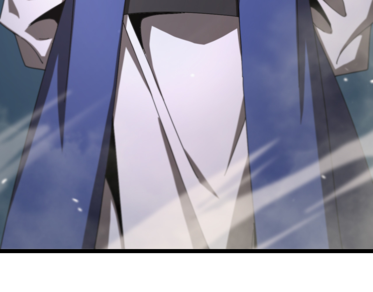 第114话 仙子之怒 第 30 页