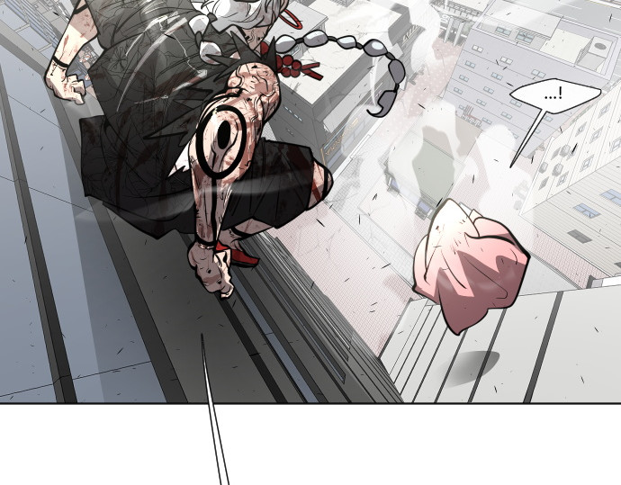第77话 第 92 页