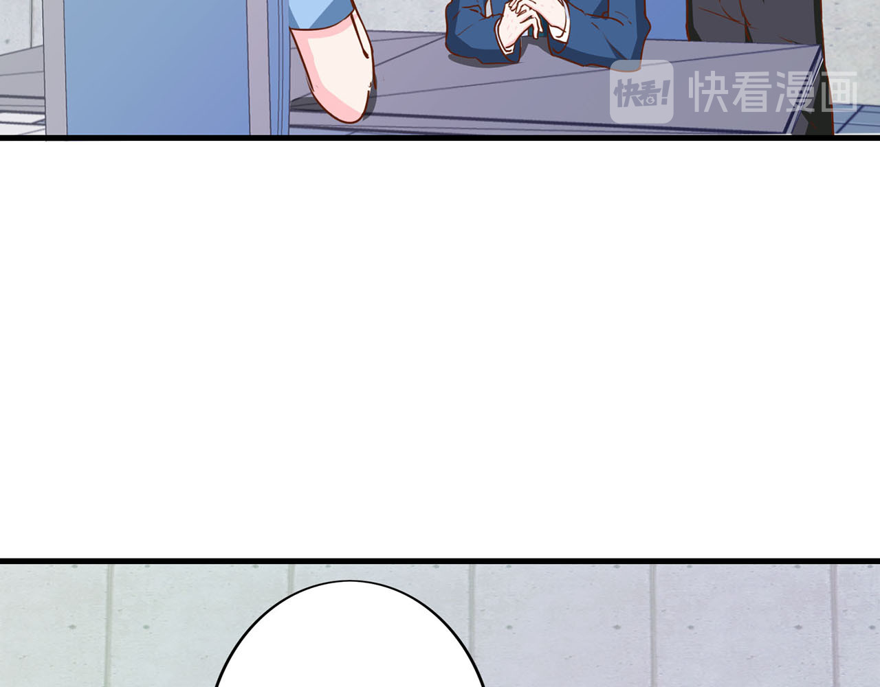 第193话 他还活着？ 第 18 页