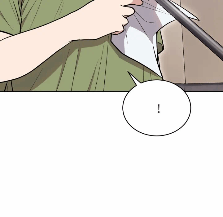 第24话 第 142 页