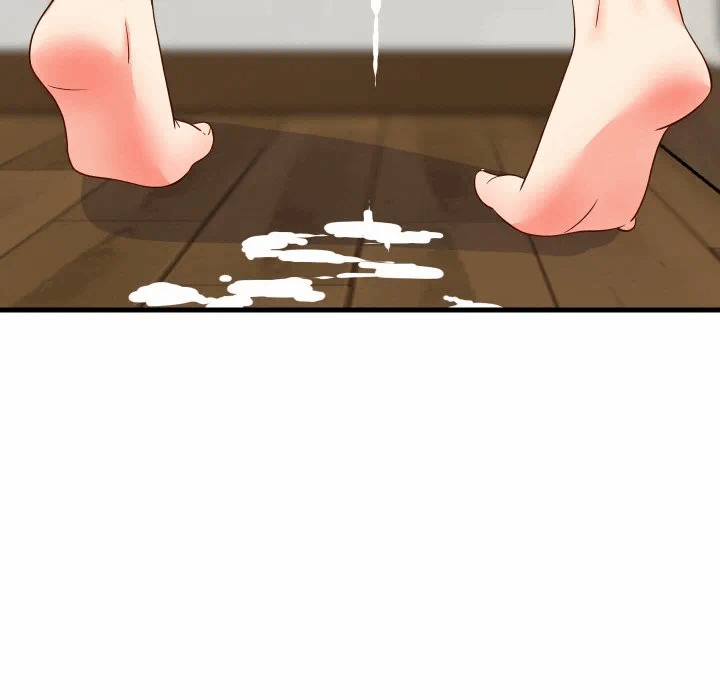 第58话 第 112 页