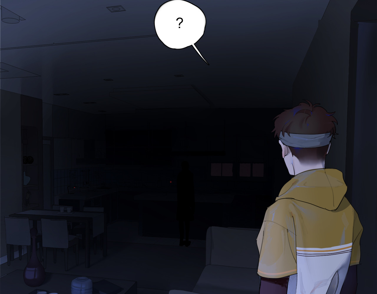 第01话 第 18 页