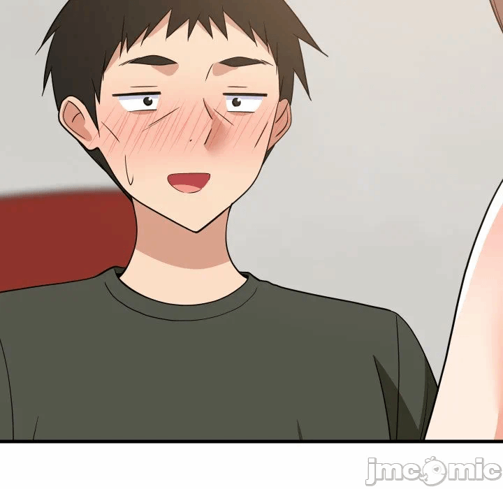 第46话 第 130 页