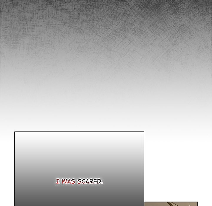 第25话 第 28 页