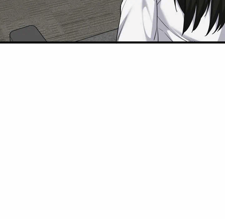 第6话 第 39 页