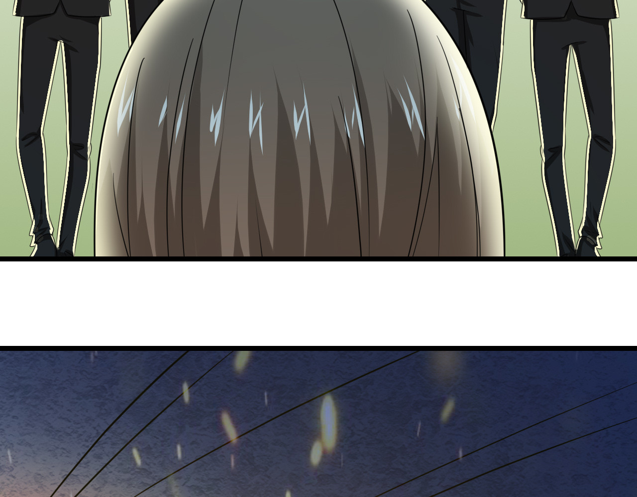 第36话 战火 第 32 页