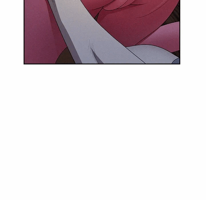 第36话 第 48 页