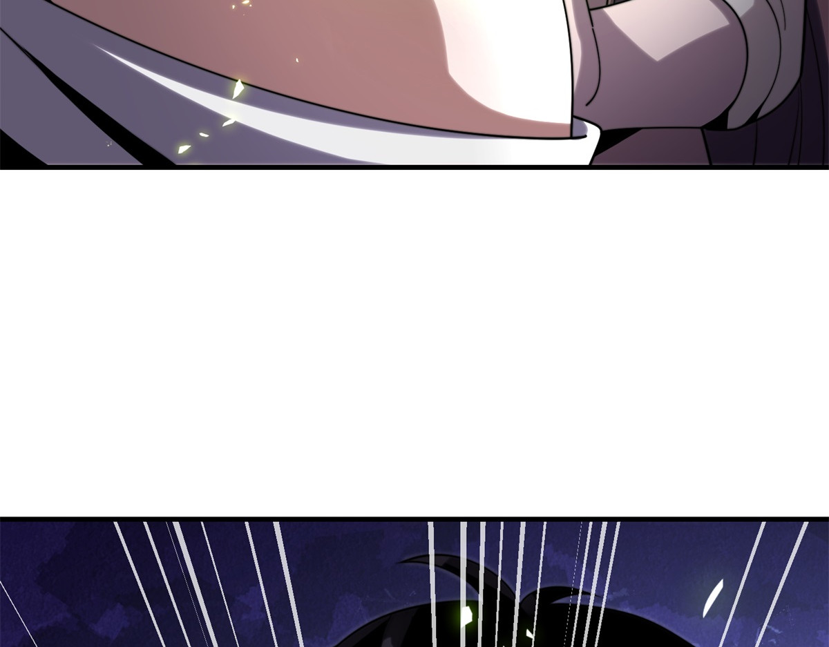 第3话 行者资格 第 20 页