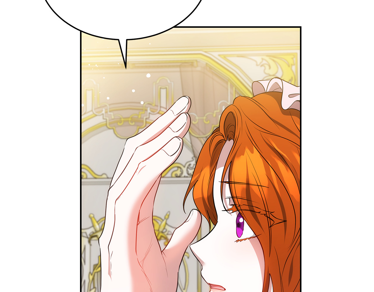 第43话 用行动表示 第 22 页