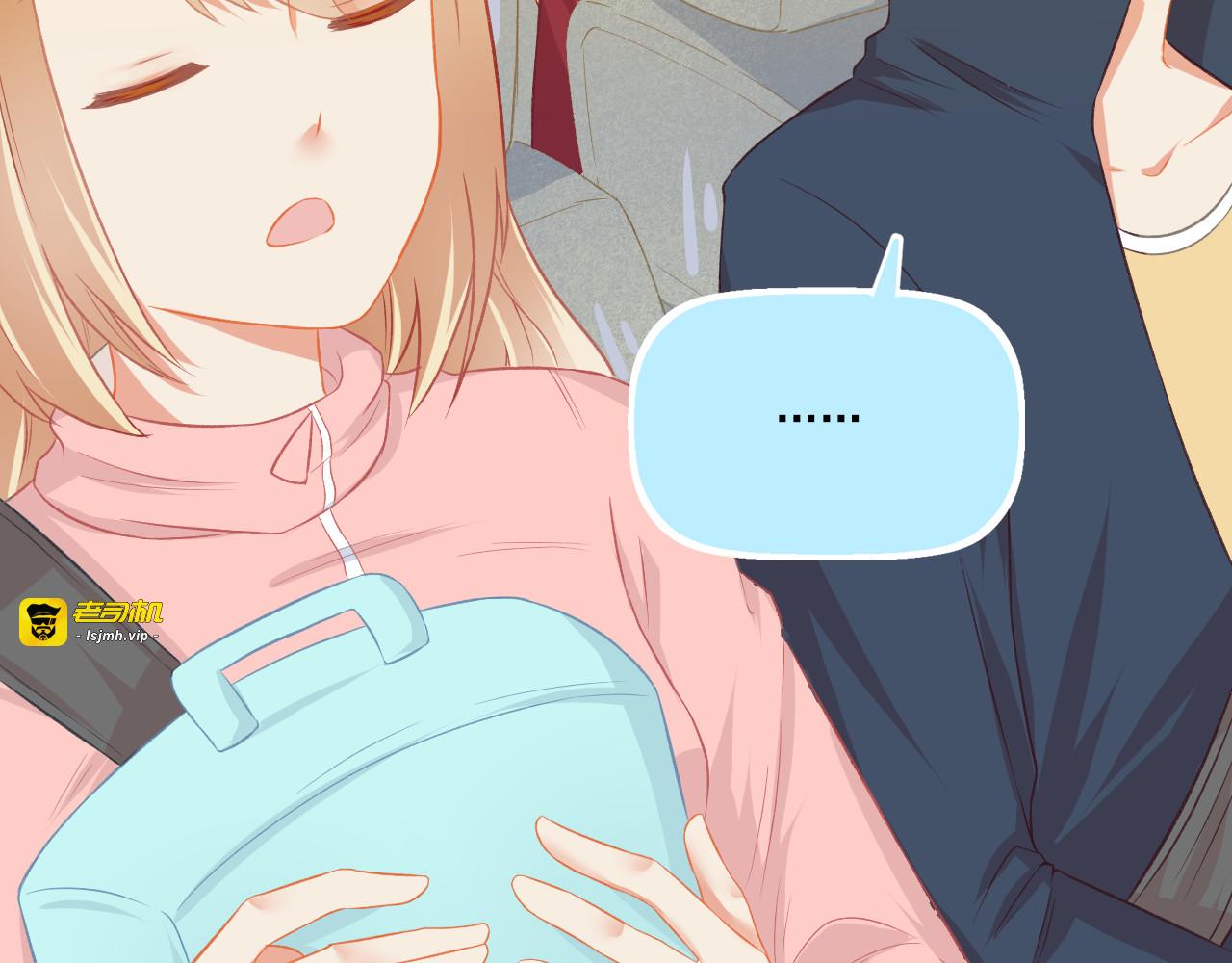 第36话 坚强 第 65 页