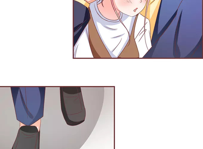第103话 第 42 页