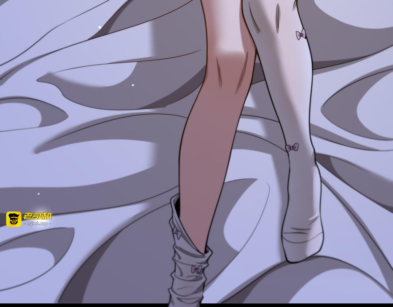 第29话 认真学习 第 47 页