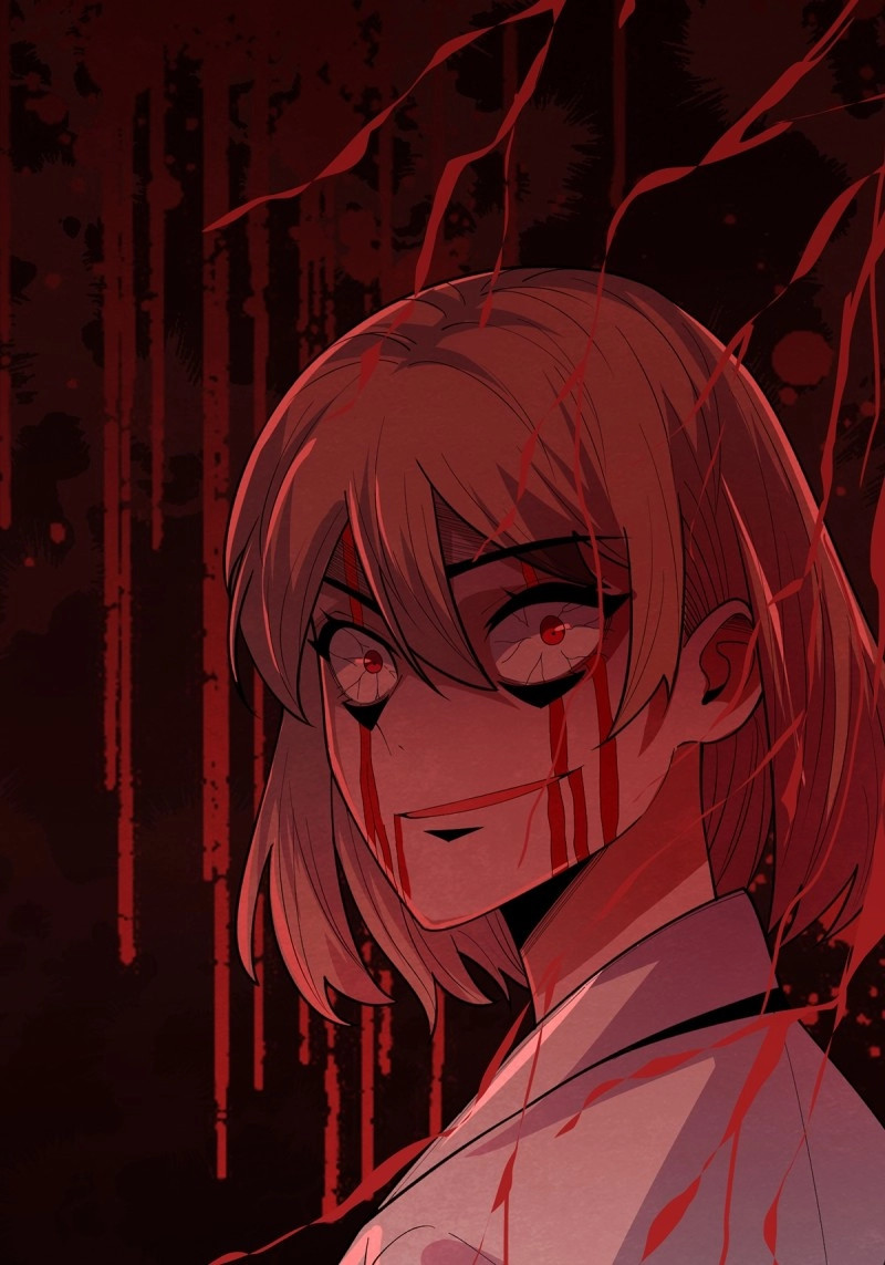 第40话 第40话 听说，你想gay我？ 第 24 页