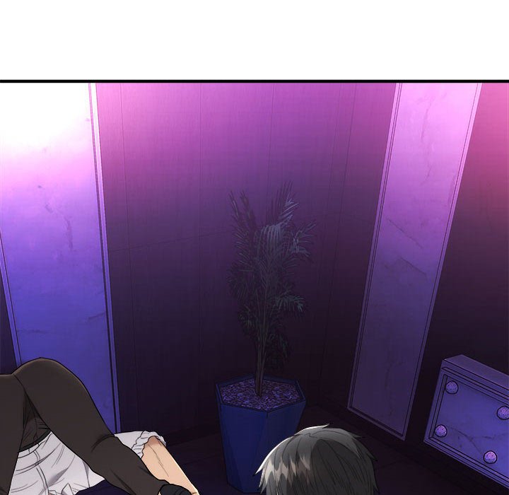 第11话 第 146 页