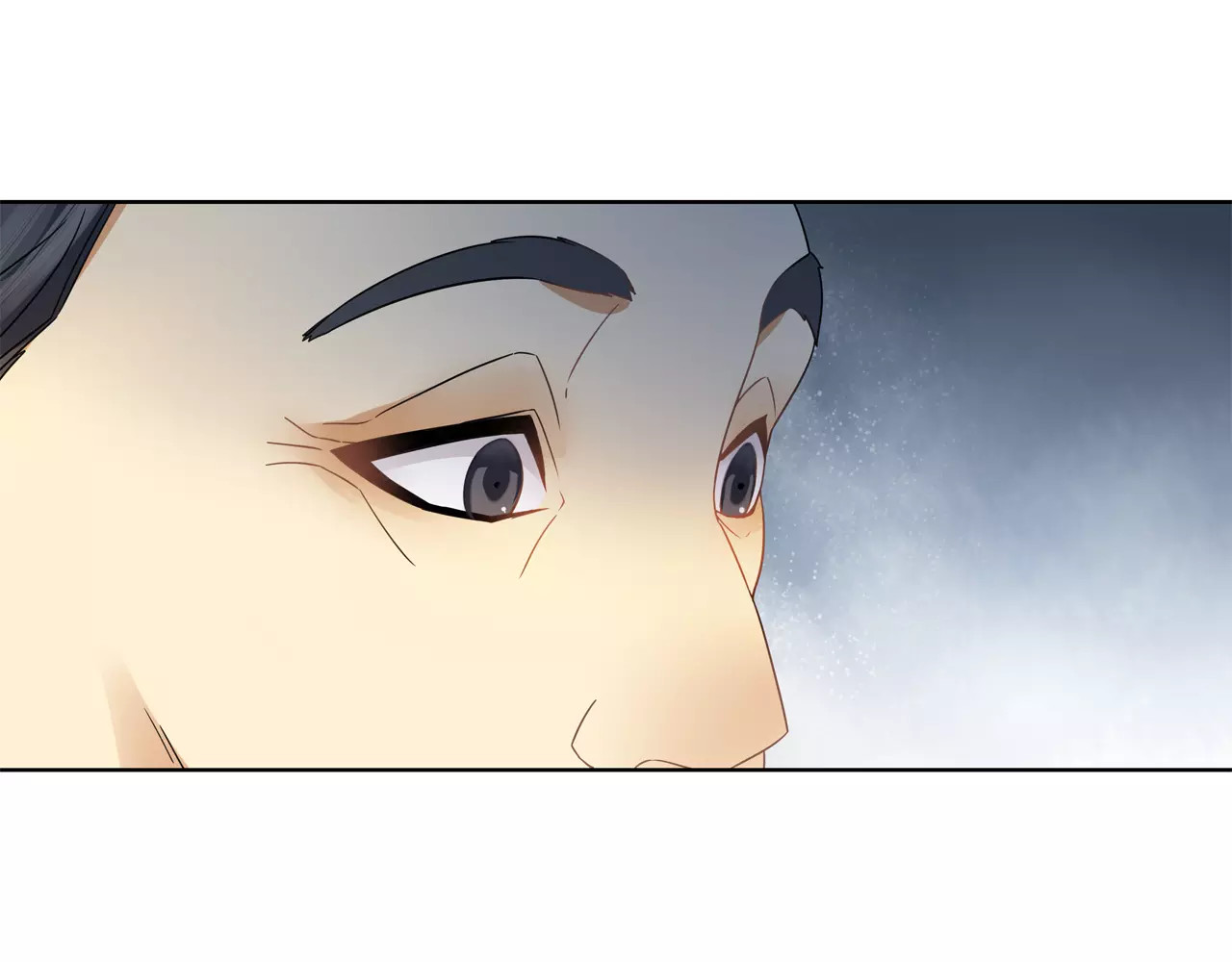 第24话 公堂之辩 第 8 页