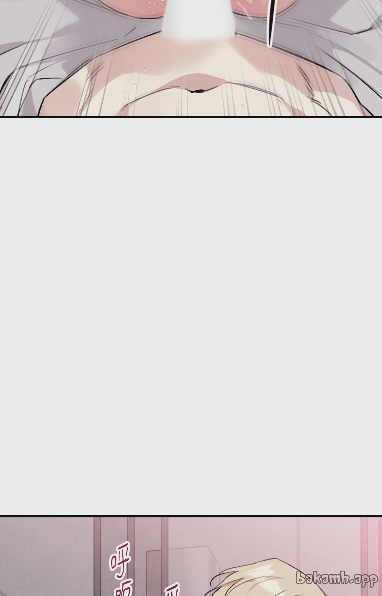 第62话 第 95 页