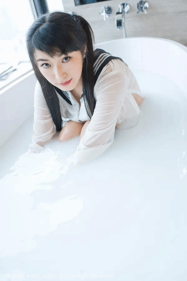 第1话 第 18 页
