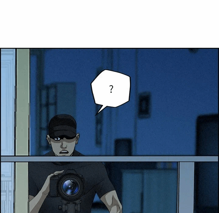 第11话 第 82 页