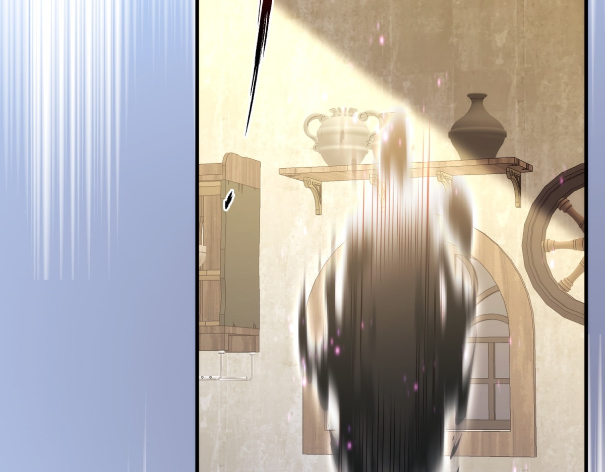 第17话 狡诈贵族 第 128 页