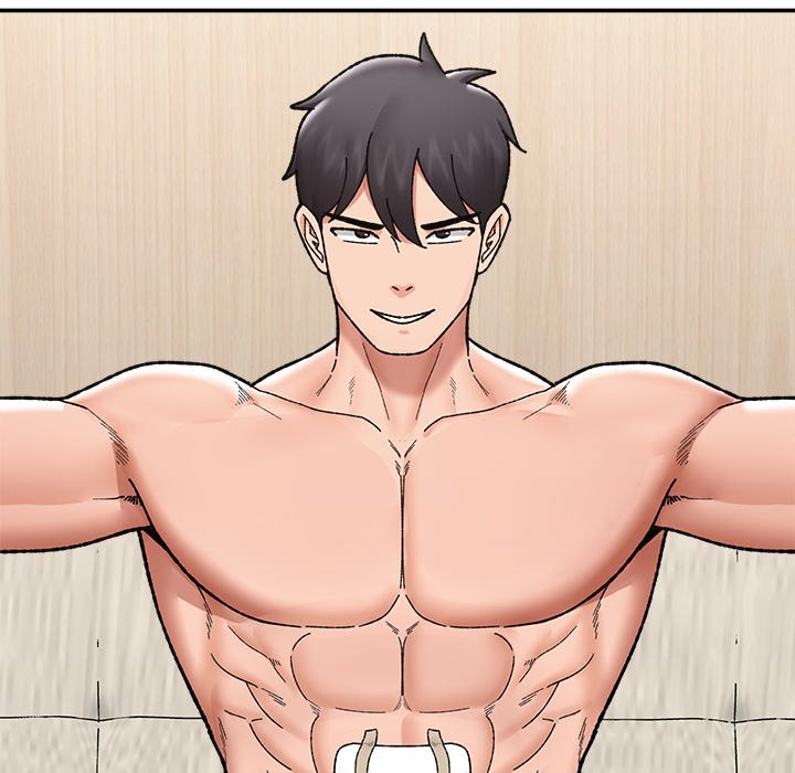 第55话 第 70 页