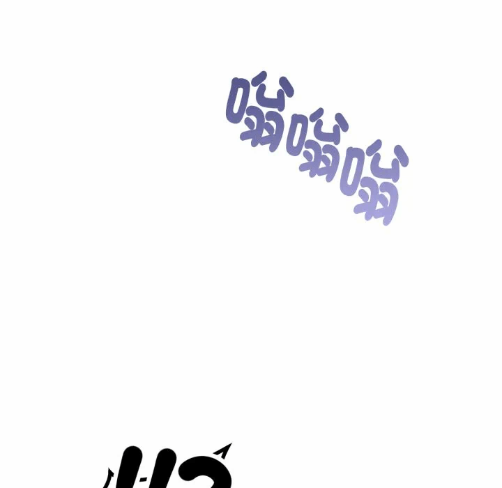 第20话 第 77 页
