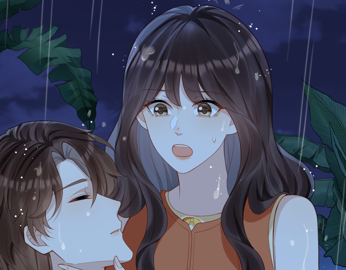 第29话 不会已经死了吧？ 第 138 页