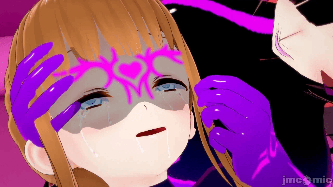 [DarkFlame]_Alice's_First_Victim- 第一话 - 78