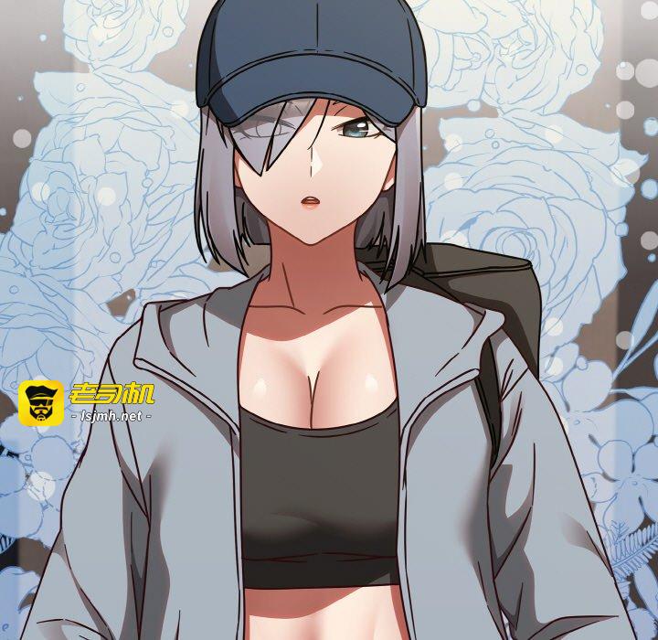 第21话 第 43 页