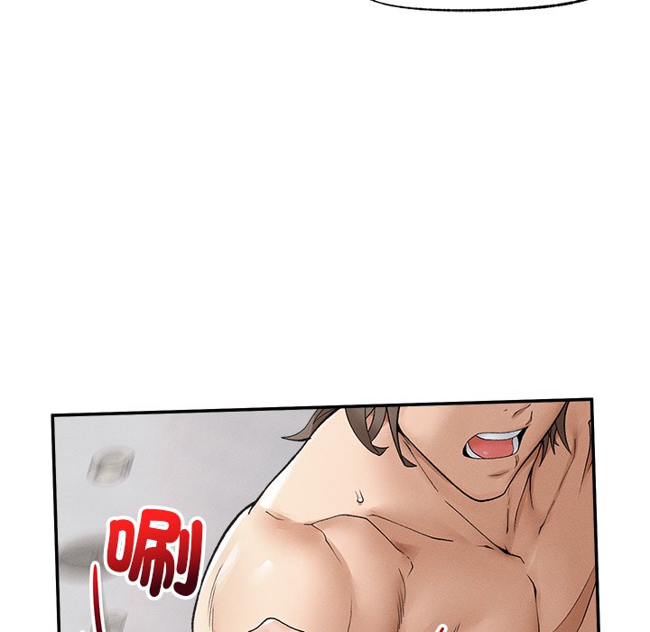 第34话 第 66 页