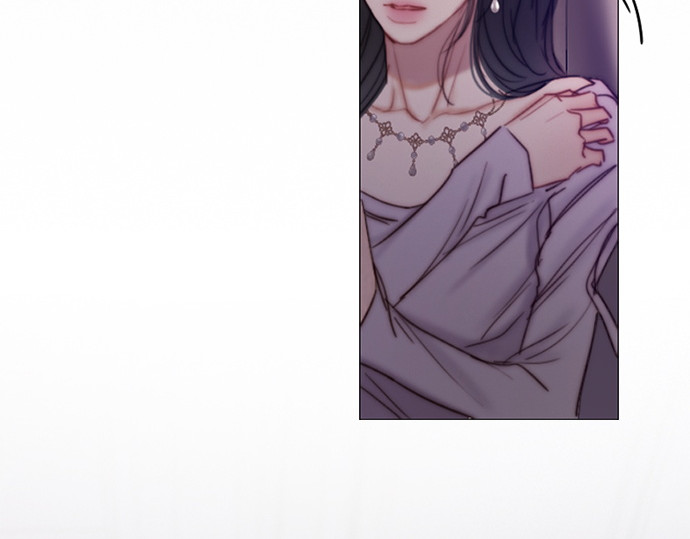 第110话 弱者姿态 第 82 页