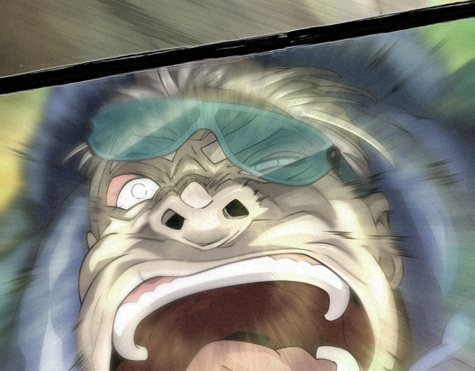 第二季 第100话 第 230 页