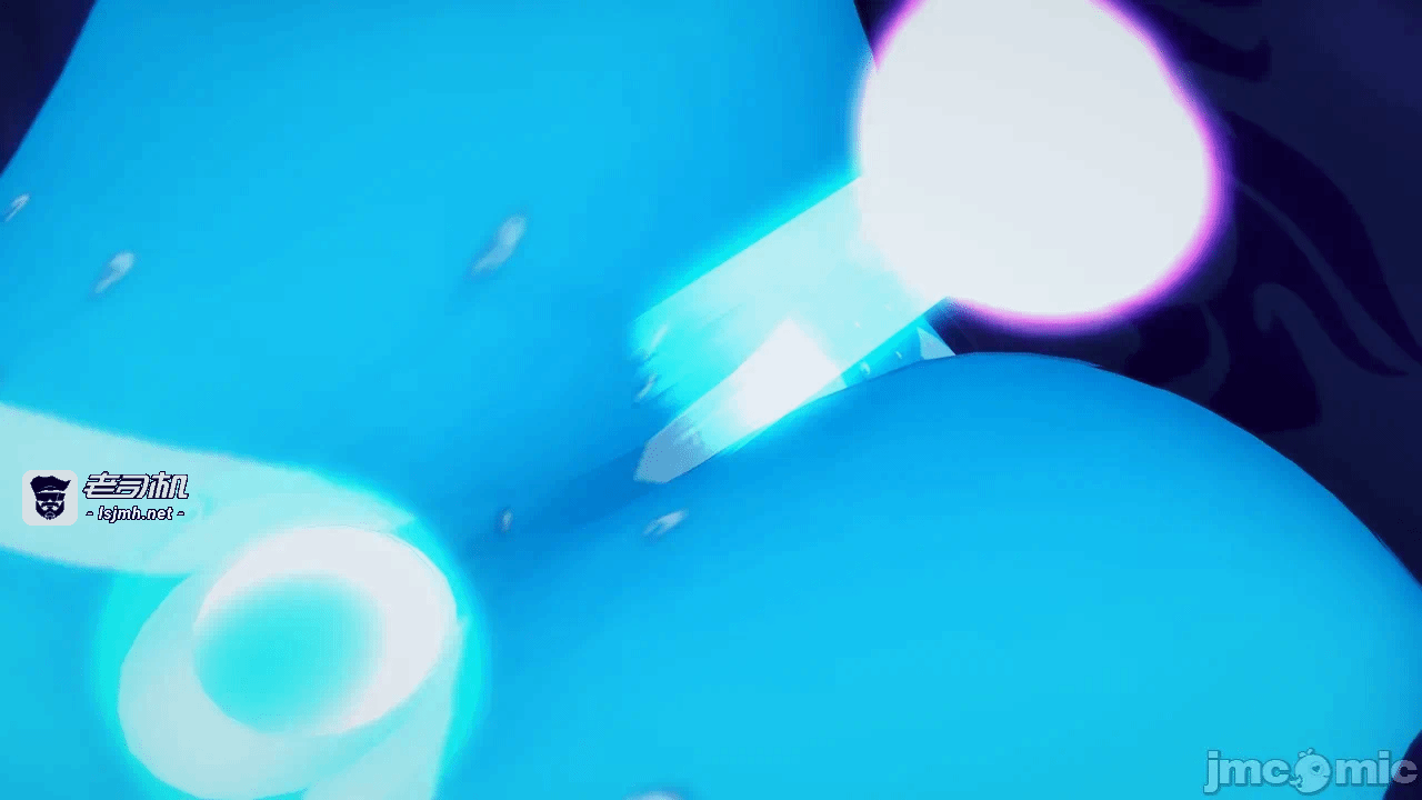 第一话 第 253 页