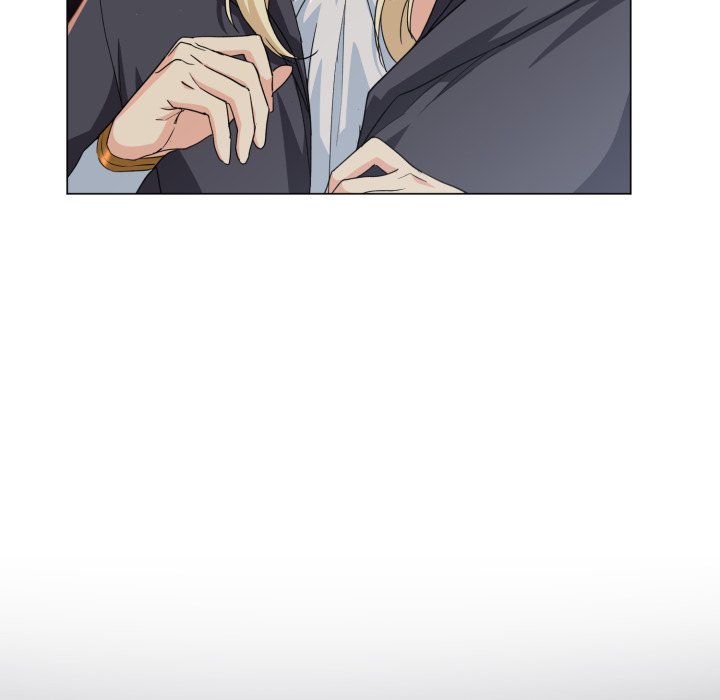 第4话 第 108 页