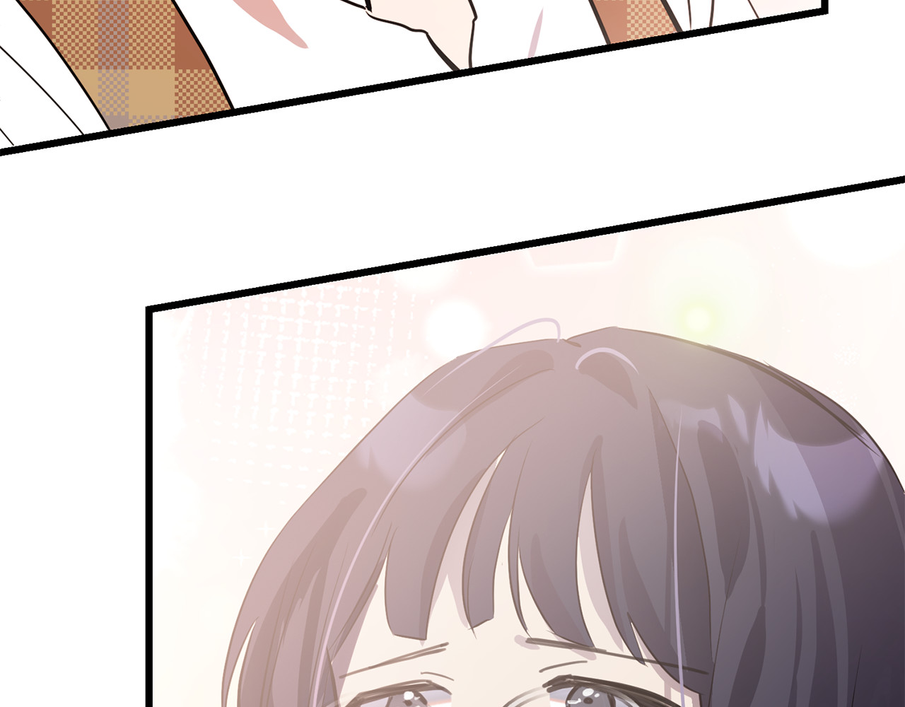 第31话 水落石出 第 84 页