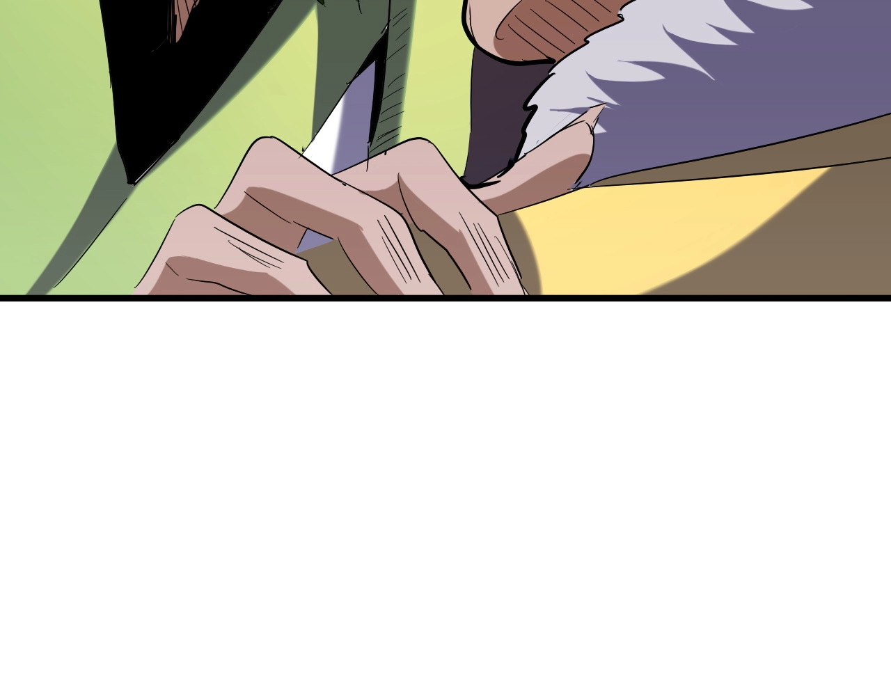 第90话 薛家的劫难 第 46 页