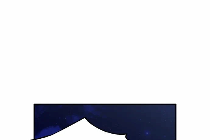 第23话第22话 第 21 页