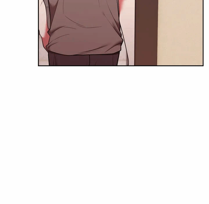 第41话 第 108 页