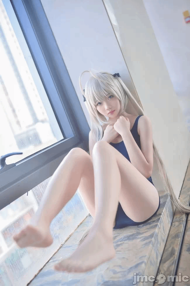 第一话 第 1284 页