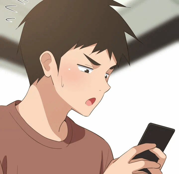 第73话 第 86 页