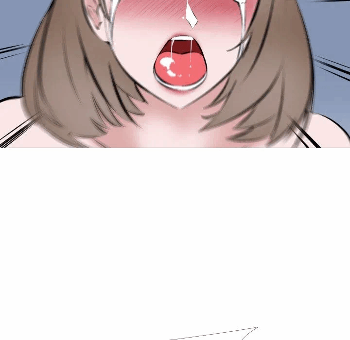 第1话 第 67 页