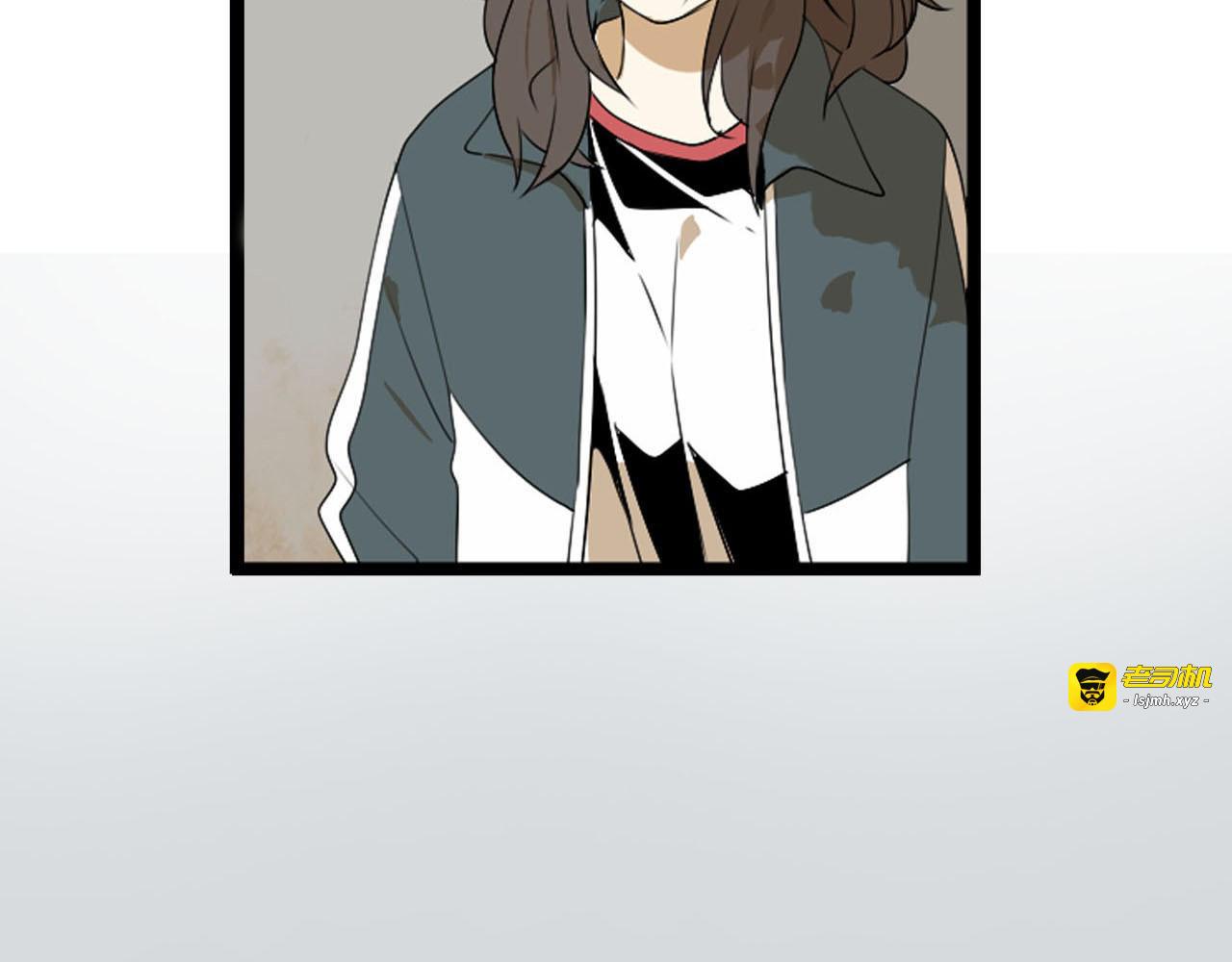 序章 不良少女&天外男友！？ 第 7 页